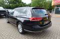 Volkswagen Passat Variant *LED*3-Z Klima*Assist-Paket*Navi* Schwarz - thumbnail 7