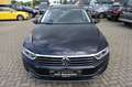 Volkswagen Passat Variant *LED*3-Z Klima*Assist-Paket*Navi* Schwarz - thumbnail 2