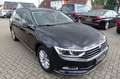 Volkswagen Passat Variant *LED*3-Z Klima*Assist-Paket*Navi* Schwarz - thumbnail 3
