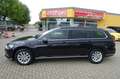 Volkswagen Passat Variant *LED*3-Z Klima*Assist-Paket*Navi* Schwarz - thumbnail 8