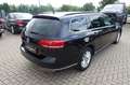 Volkswagen Passat Variant *LED*3-Z Klima*Assist-Paket*Navi* Schwarz - thumbnail 5