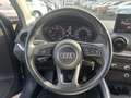 Audi Q2 1.6 TDI 116 Sport S tronic Grigio - thumbnail 20