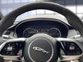 Jaguar E-Pace Diesel D200 AWD R-Dynamic Weiß - thumbnail 13