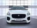 Jaguar E-Pace Diesel D200 AWD R-Dynamic Weiß - thumbnail 3