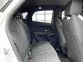 Jaguar E-Pace Diesel D200 AWD R-Dynamic Weiß - thumbnail 9