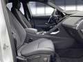 Jaguar E-Pace Diesel D200 AWD R-Dynamic Weiß - thumbnail 8