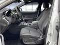 Jaguar E-Pace Diesel D200 AWD R-Dynamic Weiß - thumbnail 7
