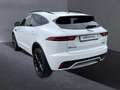 Jaguar E-Pace Diesel D200 AWD R-Dynamic Weiß - thumbnail 17