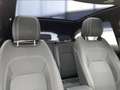 Jaguar E-Pace Diesel D200 AWD R-Dynamic Weiß - thumbnail 18