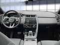 Jaguar E-Pace Diesel D200 AWD R-Dynamic Weiß - thumbnail 6