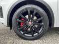Jaguar E-Pace Diesel D200 AWD R-Dynamic Weiß - thumbnail 14