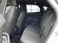 Jaguar E-Pace Diesel D200 AWD R-Dynamic Weiß - thumbnail 10