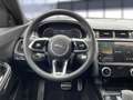 Jaguar E-Pace Diesel D200 AWD R-Dynamic Weiß - thumbnail 19