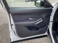 Jaguar E-Pace Diesel D200 AWD R-Dynamic Weiß - thumbnail 20