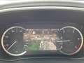 Jaguar E-Pace Diesel D200 AWD R-Dynamic Weiß - thumbnail 11
