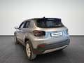 Jeep Avenger 1.2 Turbo Altitude Grigio - thumbnail 4