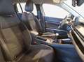Jeep Avenger 1.2 Turbo Altitude Grigio - thumbnail 15