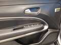 Jeep Avenger 1.2 Turbo Altitude Grigio - thumbnail 8