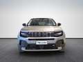Jeep Avenger 1.2 Turbo Altitude Grigio - thumbnail 2