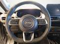 Jeep Avenger 1.2 Turbo Altitude Grigio - thumbnail 9