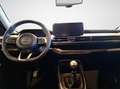 Jeep Avenger 1.2 Turbo Altitude Grigio - thumbnail 12