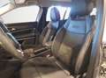 Jeep Avenger 1.2 Turbo Altitude Grigio - thumbnail 7