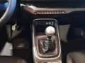 Jeep Avenger 1.2 Turbo Altitude Grigio - thumbnail 13