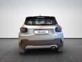 Jeep Avenger 1.2 Turbo Altitude Grigio - thumbnail 5