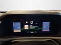 Jeep Avenger 1.2 Turbo Altitude Grigio - thumbnail 10