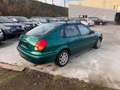 Toyota Corolla 1.6i VVT-i 16v Linea Sol Vert - thumbnail 8
