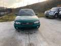 Toyota Corolla 1.6i VVT-i 16v Linea Sol Vert - thumbnail 1