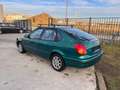 Toyota Corolla 1.6i VVT-i 16v Linea Sol Vert - thumbnail 4