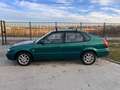 Toyota Corolla 1.6i VVT-i 16v Linea Sol Vert - thumbnail 3