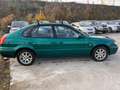 Toyota Corolla 1.6i VVT-i 16v Linea Sol Vert - thumbnail 7