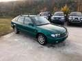 Toyota Corolla 1.6i VVT-i 16v Linea Sol Vert - thumbnail 6