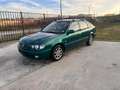 Toyota Corolla 1.6i VVT-i 16v Linea Sol Vert - thumbnail 2