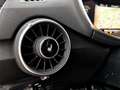 Audi TT Coupe 45 TFSI Aut. S-Line+LED+NAVI+RFK+Sportp. Grau - thumbnail 19