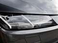 Audi TT Coupe 45 TFSI Aut. S-Line+LED+NAVI+RFK+Sportp. Grau - thumbnail 23