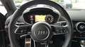 Audi TT Coupe 45 TFSI Aut. S-Line+LED+NAVI+RFK+Sportp. Grau - thumbnail 15