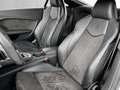 Audi TT Coupe 45 TFSI Aut. S-Line+LED+NAVI+RFK+Sportp. Grau - thumbnail 11