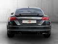 Audi TT Coupe 45 TFSI Aut. S-Line+LED+NAVI+RFK+Sportp. Grau - thumbnail 7
