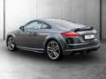 Audi TT Coupe 45 TFSI Aut. S-Line+LED+NAVI+RFK+Sportp. Grau - thumbnail 6