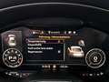 Audi TT Coupe 45 TFSI Aut. S-Line+LED+NAVI+RFK+Sportp. Grau - thumbnail 18