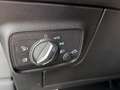 Audi TT Coupe 45 TFSI Aut. S-Line+LED+NAVI+RFK+Sportp. Grau - thumbnail 12