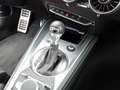 Audi TT Coupe 45 TFSI Aut. S-Line+LED+NAVI+RFK+Sportp. Grau - thumbnail 20