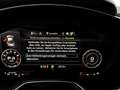 Audi TT Coupe 45 TFSI Aut. S-Line+LED+NAVI+RFK+Sportp. Grau - thumbnail 17