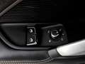 Audi TT Coupe 45 TFSI Aut. S-Line+LED+NAVI+RFK+Sportp. Grau - thumbnail 10
