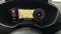 Audi TT Coupe 45 TFSI Aut. S-Line+LED+NAVI+RFK+Sportp. Grau - thumbnail 16