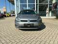 Volkswagen Golf 7 Grau - thumbnail 13