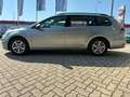 Volkswagen Golf 7 Grau - thumbnail 2